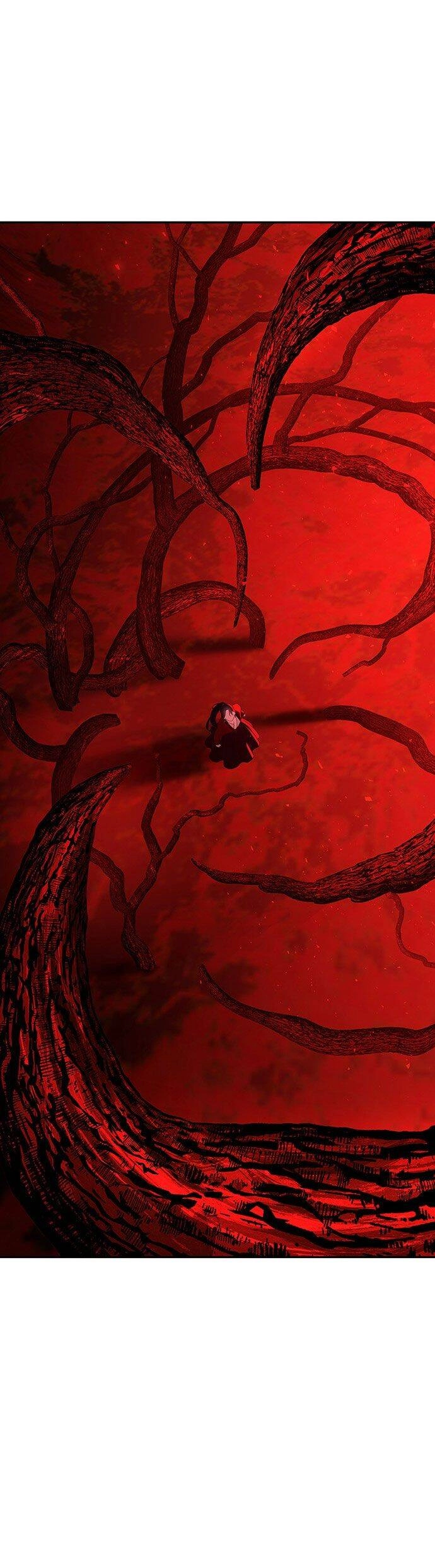 Vương Tử Huyền Bí Chapter 86 - 35