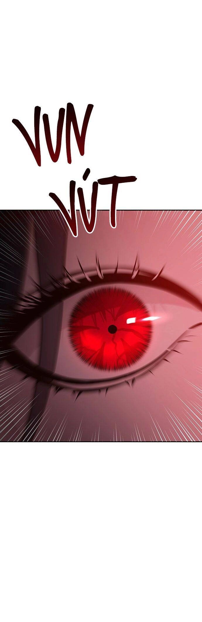 Vương Tử Huyền Bí Chapter 86 - 36