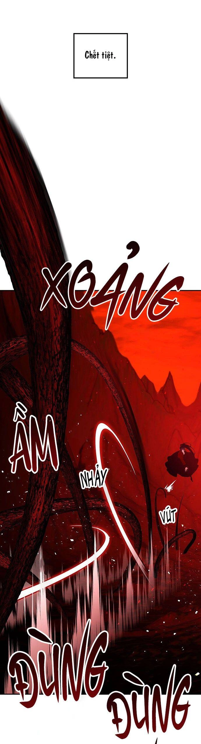 Vương Tử Huyền Bí Chapter 86 - 37