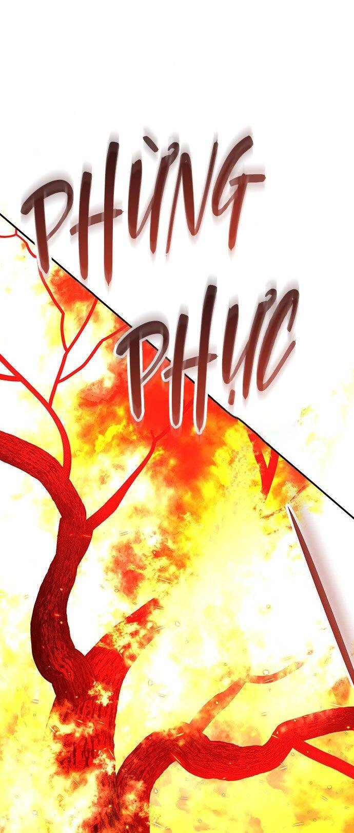 Vương Tử Huyền Bí Chapter 86 - 40