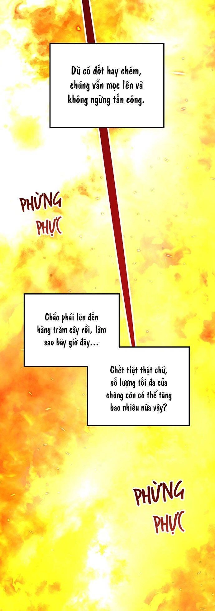 Vương Tử Huyền Bí Chapter 86 - 43