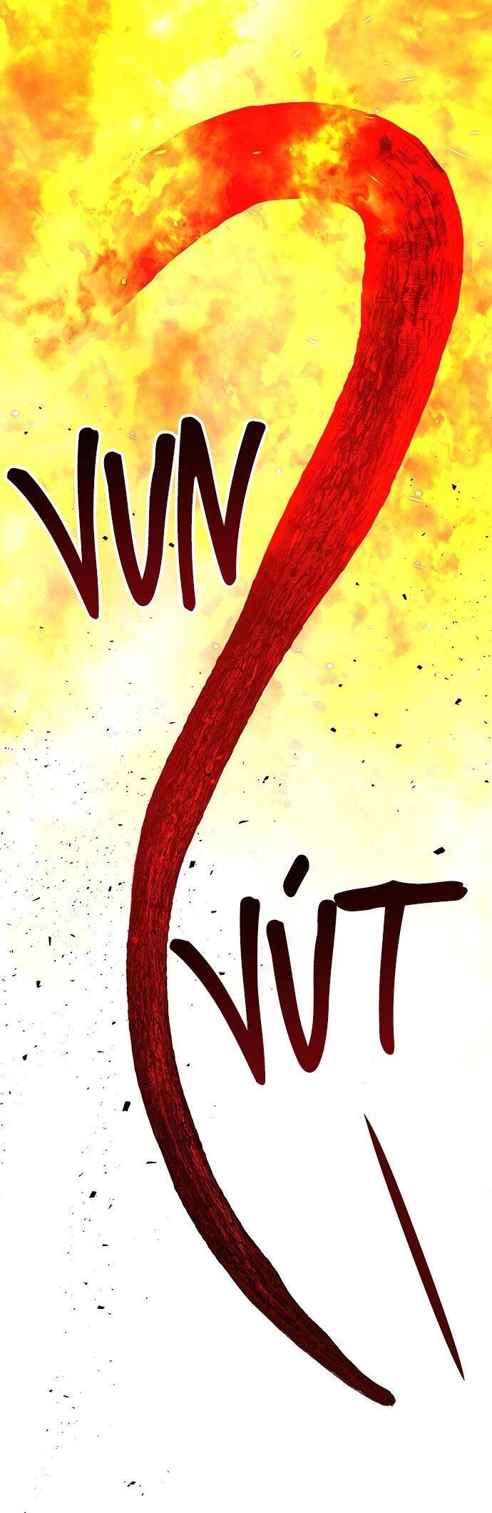 Vương Tử Huyền Bí Chapter 86 - 44