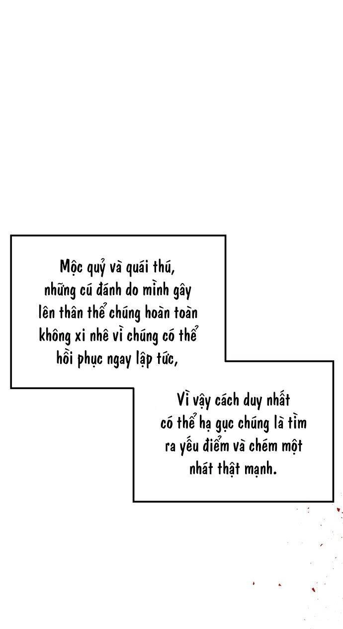 Vương Tử Huyền Bí Chapter 86 - 46