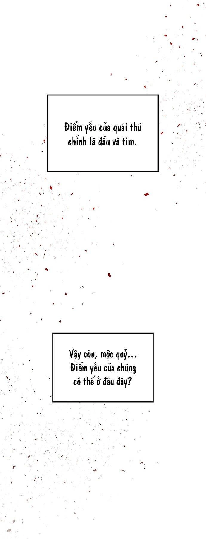 Vương Tử Huyền Bí Chapter 86 - 47