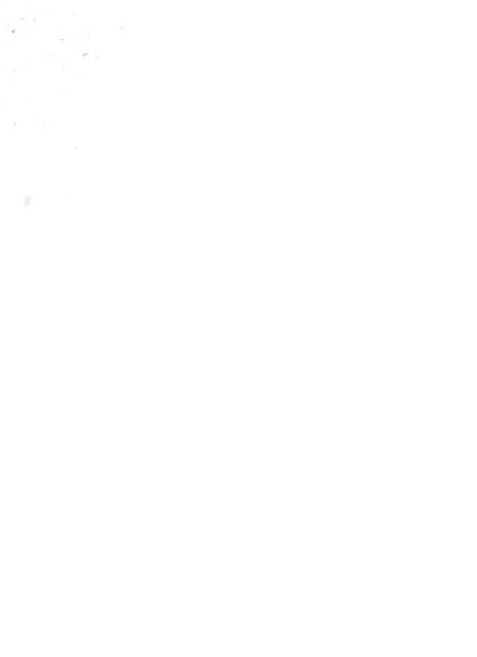 Vương Tử Huyền Bí Chapter 86 - 48