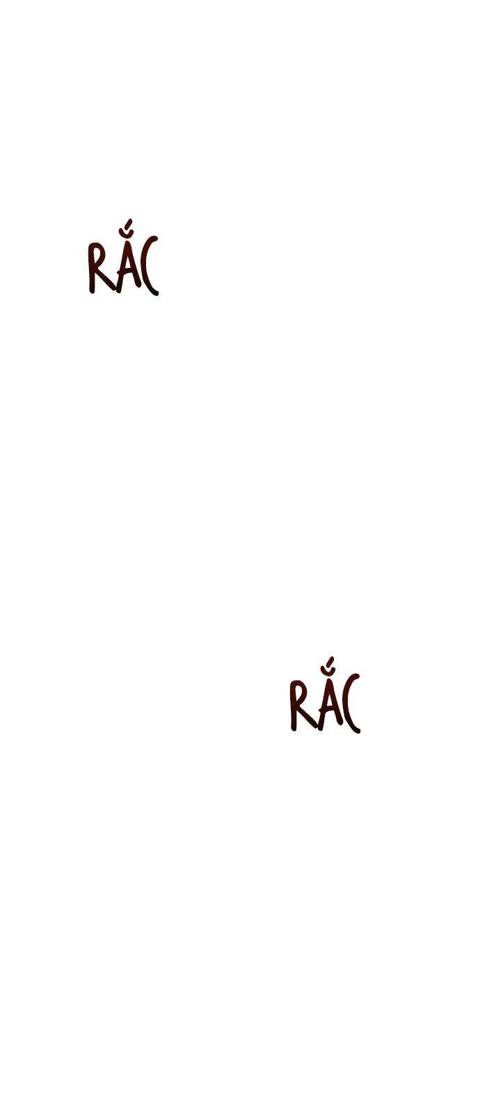 Vương Tử Huyền Bí Chapter 86 - 49