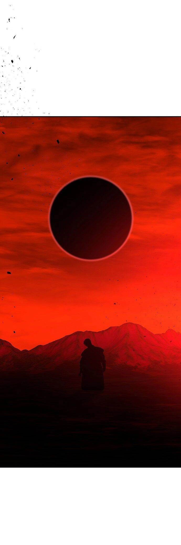 Vương Tử Huyền Bí Chapter 86 - 50