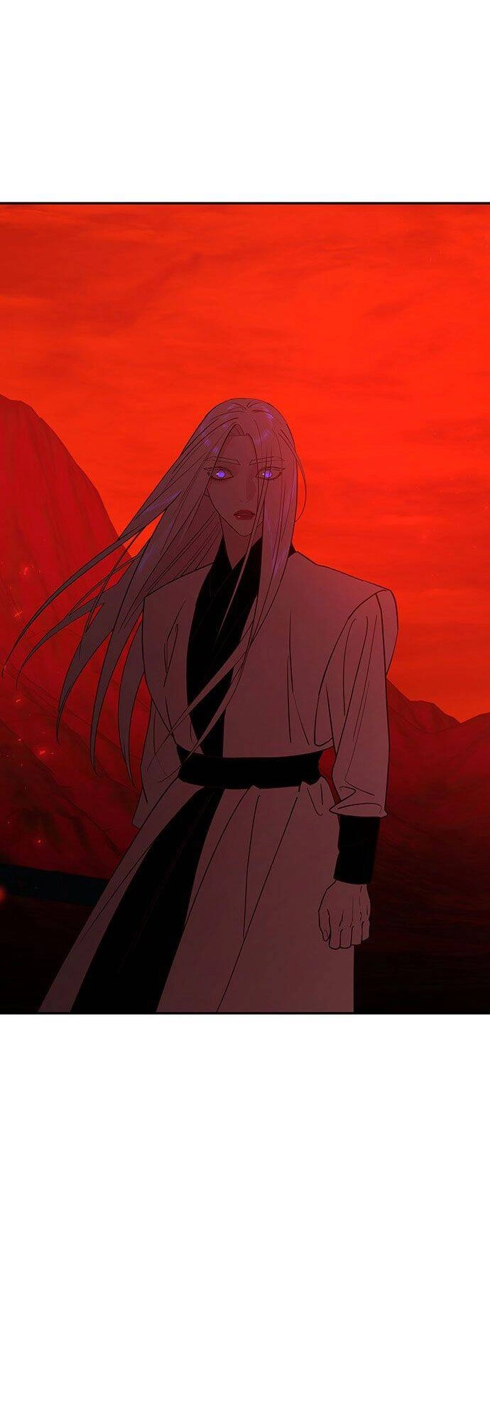 Vương Tử Huyền Bí Chapter 86 - 51