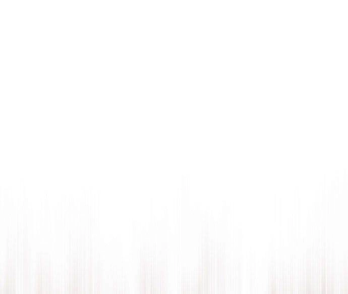 Vương Tử Huyền Bí Chapter 86 - 53