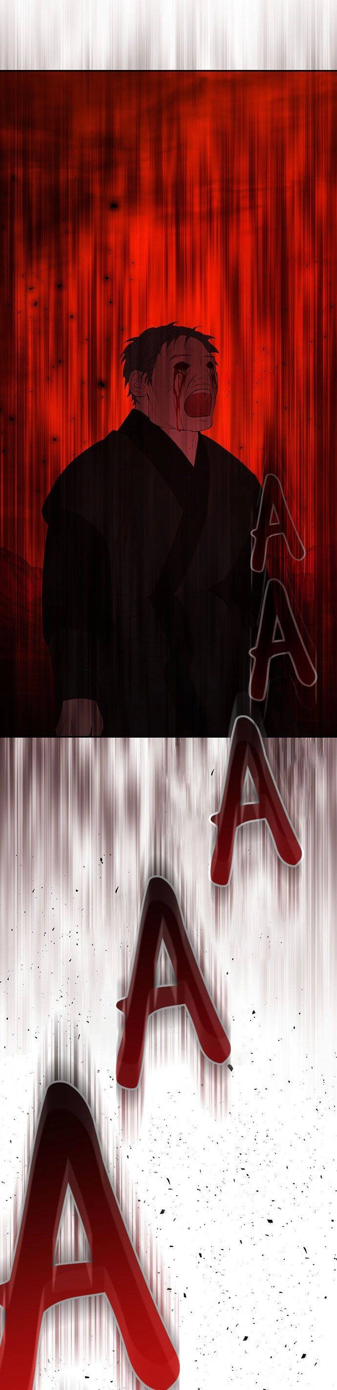 Vương Tử Huyền Bí Chapter 86 - 54