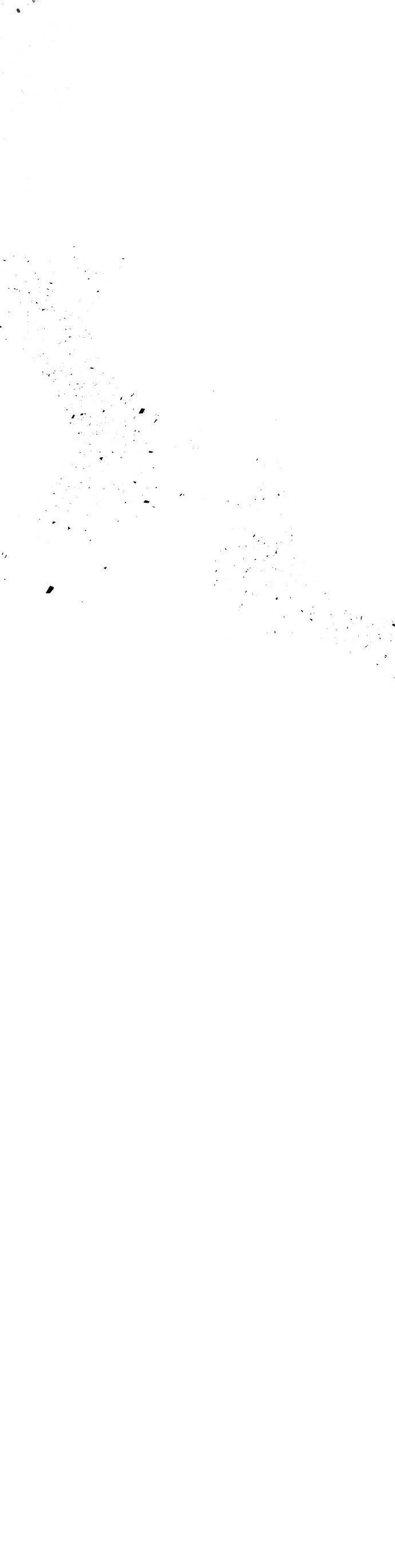 Vương Tử Huyền Bí Chapter 86 - 56