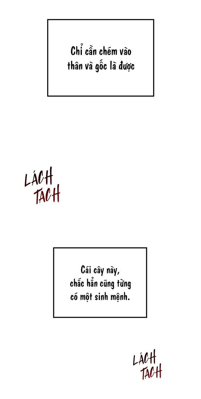 Vương Tử Huyền Bí Chapter 86 - 59