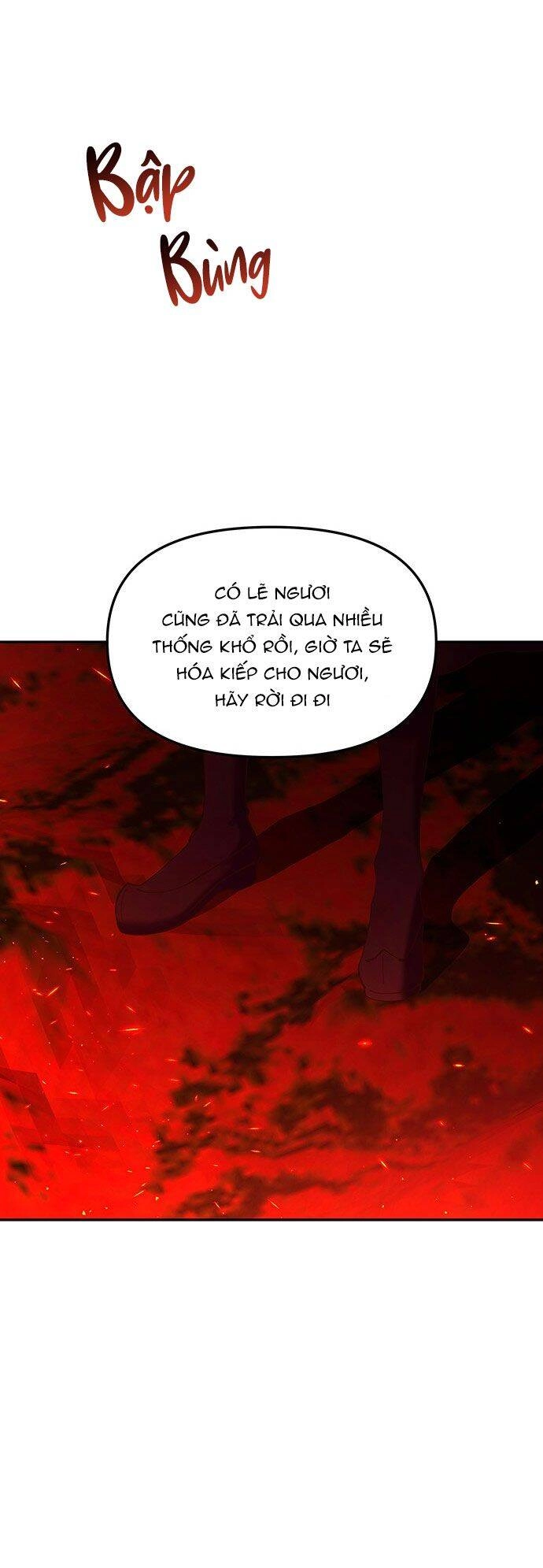 Vương Tử Huyền Bí Chapter 86 - 60