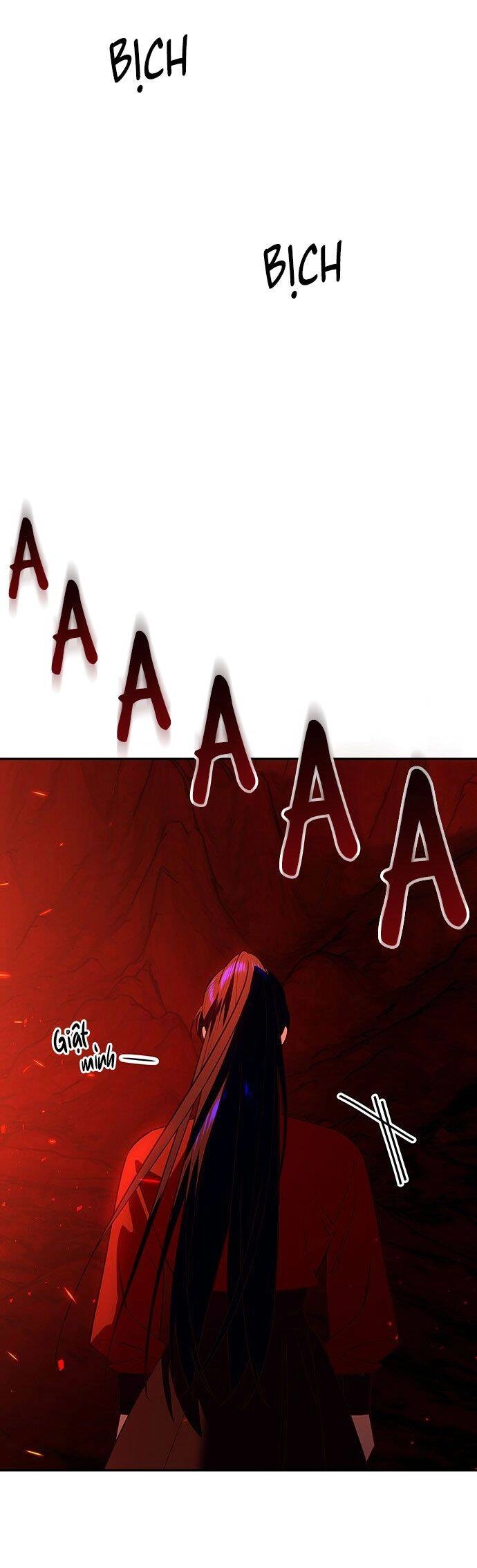 Vương Tử Huyền Bí Chapter 86 - 61