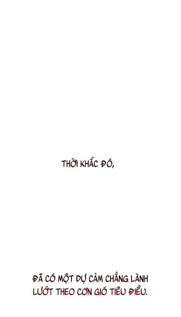 Vương Tử Huyền Bí Chapter 86 - 63