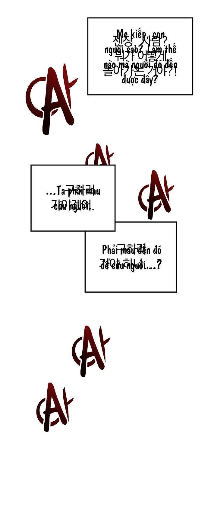 Vương Tử Huyền Bí Chapter 86 - 65