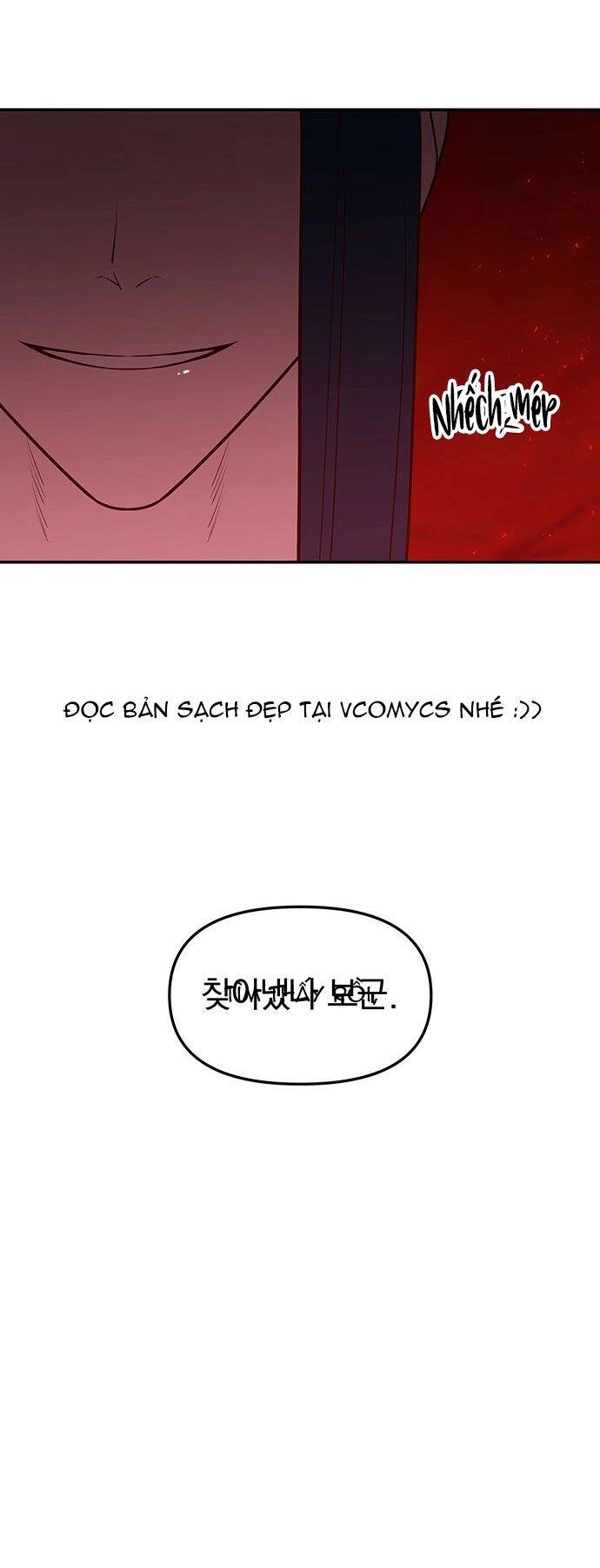 Vương Tử Huyền Bí Chapter 86 - 66