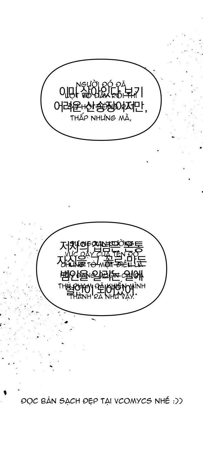 Vương Tử Huyền Bí Chapter 86 - 69