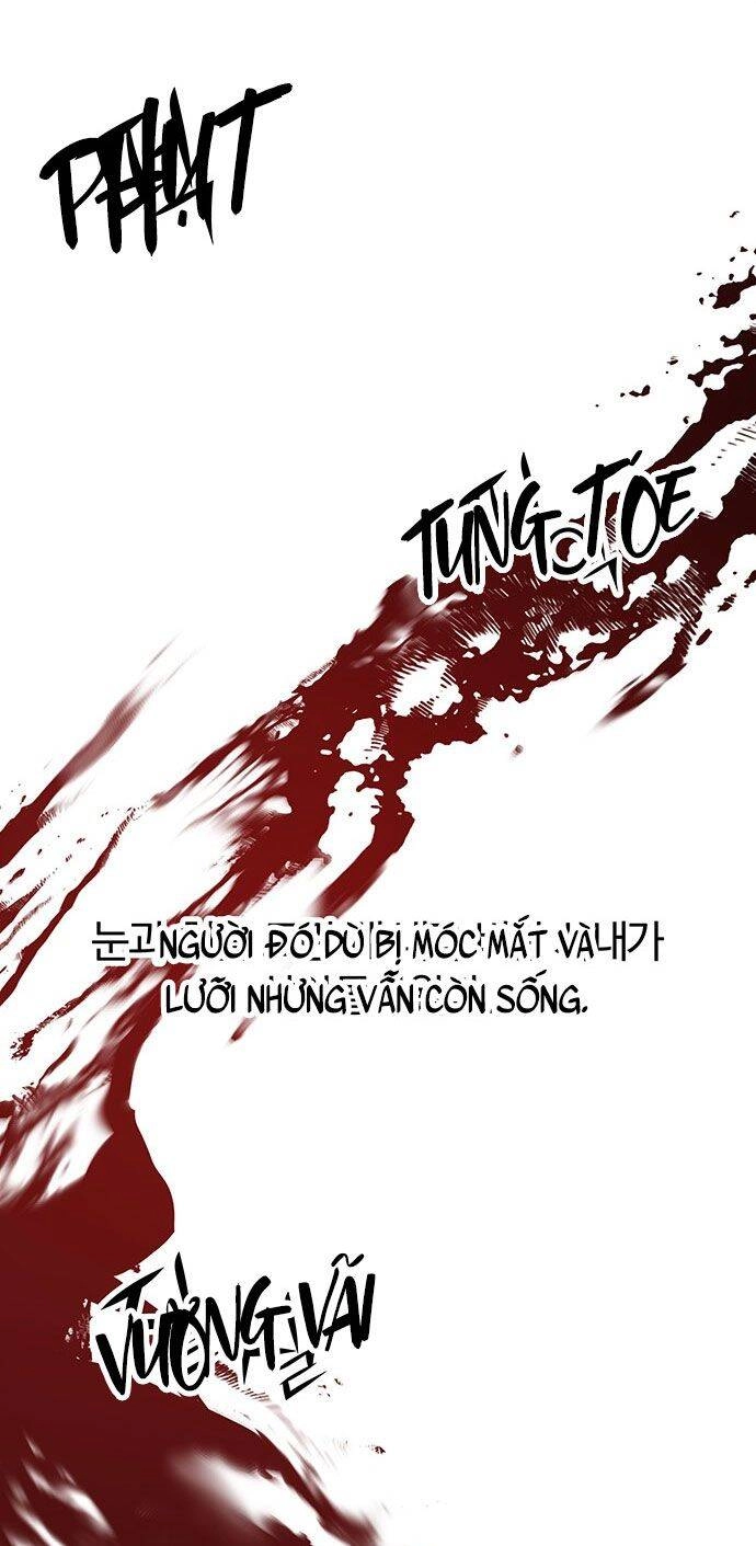 Vương Tử Huyền Bí Chapter 86 - 74