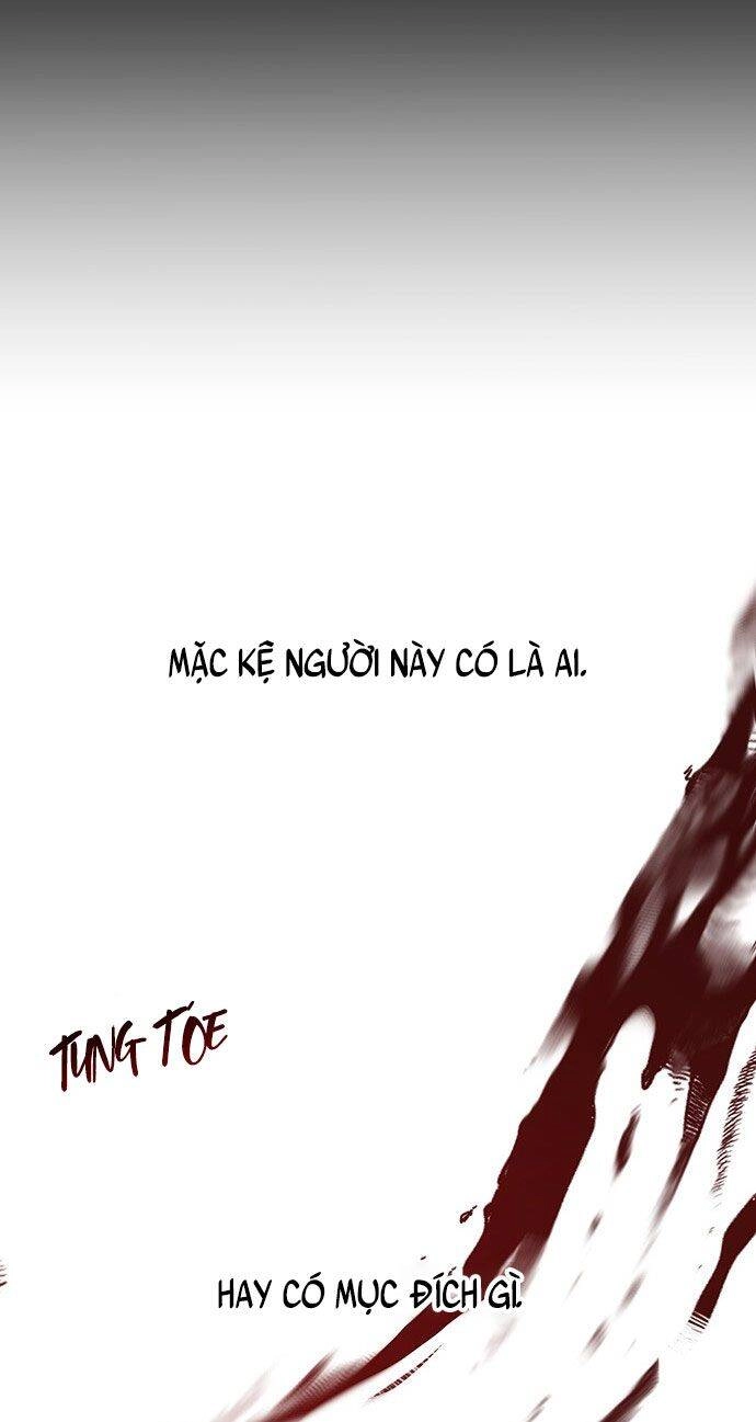 Vương Tử Huyền Bí Chapter 86 - 78