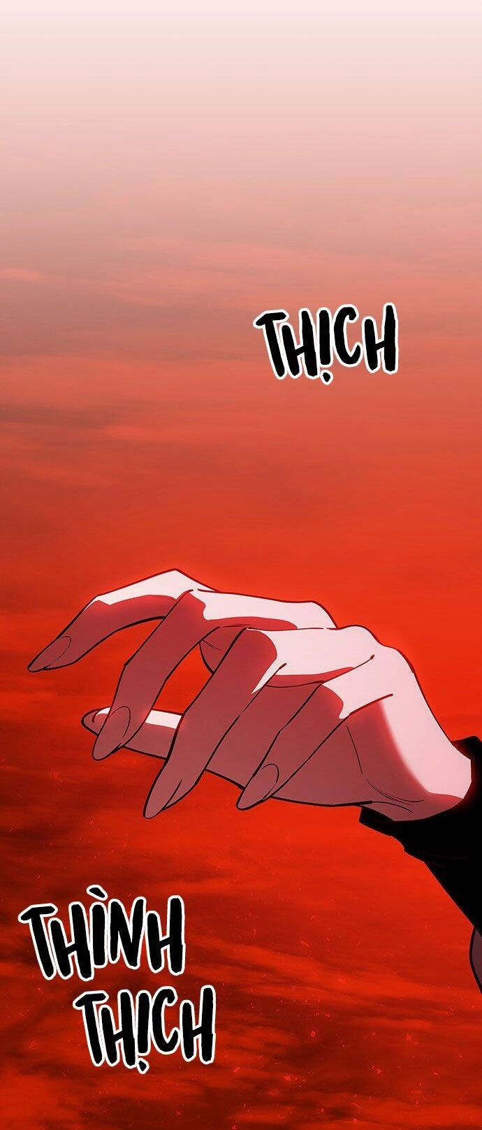 Vương Tử Huyền Bí Chapter 86 - 81