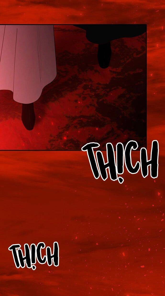 Vương Tử Huyền Bí Chapter 86 - 82