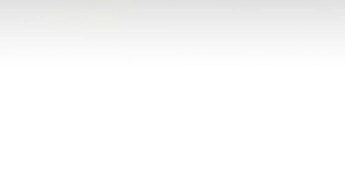 Vương Tử Huyền Bí Chapter 86 - 84