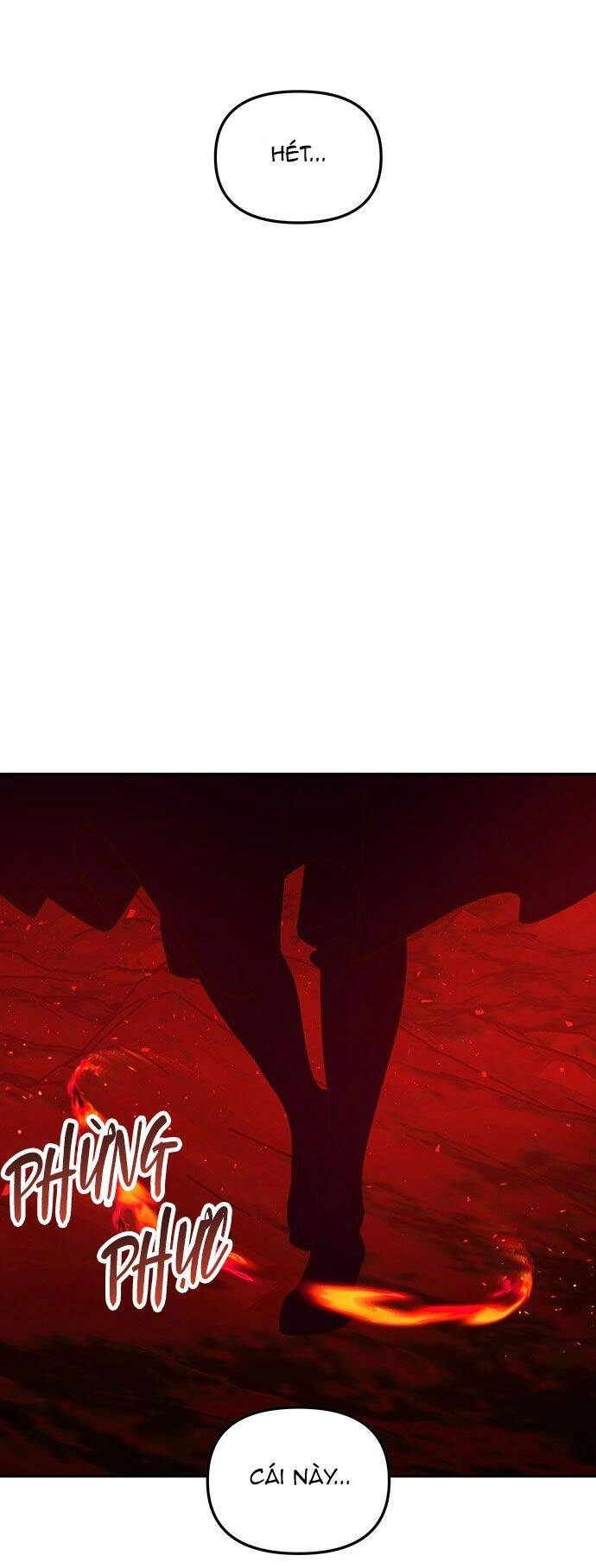 Vương Tử Huyền Bí Chapter 86 - 91