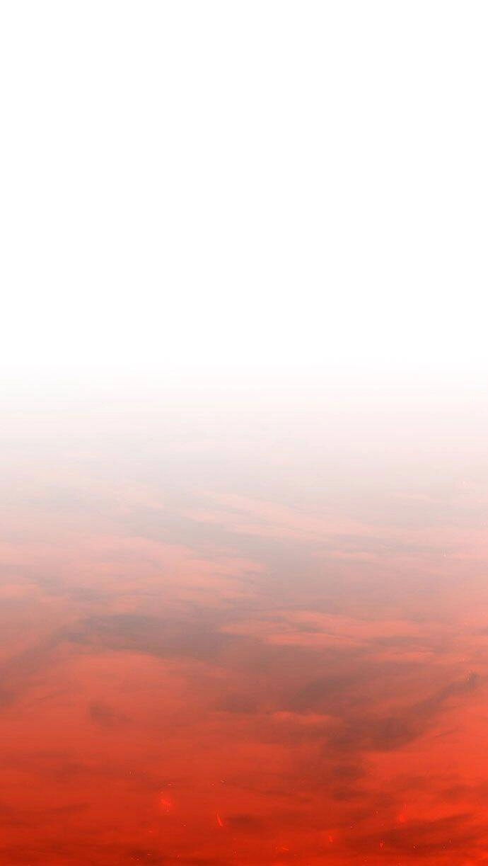 Vương Tử Huyền Bí Chapter 86 - 92