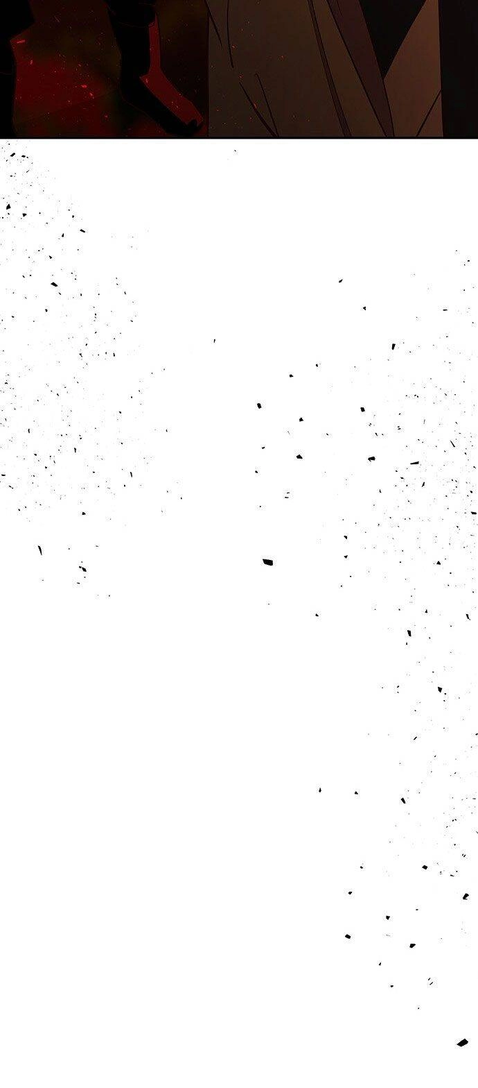 Vương Tử Huyền Bí Chapter 86 - 94