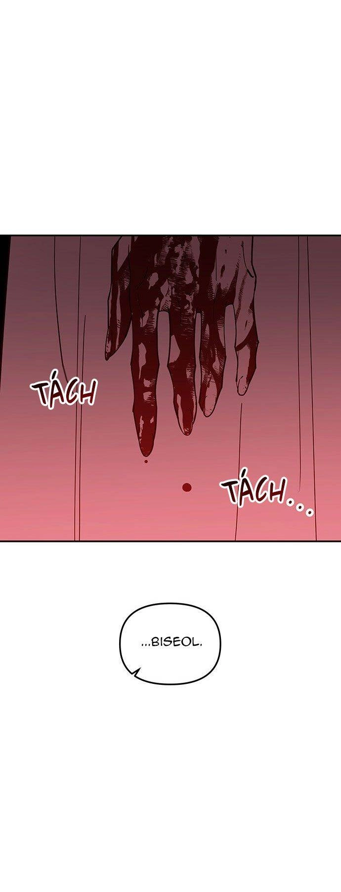 Vương Tử Huyền Bí Chapter 86 - 98