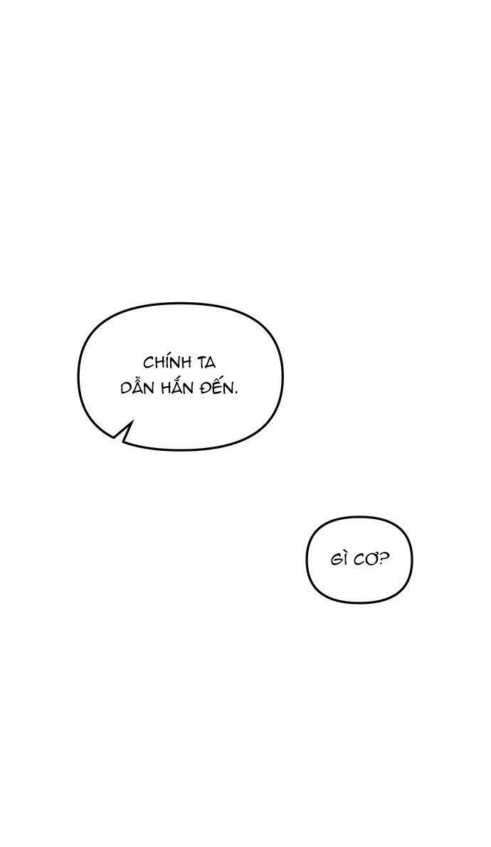 Vương Tử Huyền Bí Chapter 86 - 104