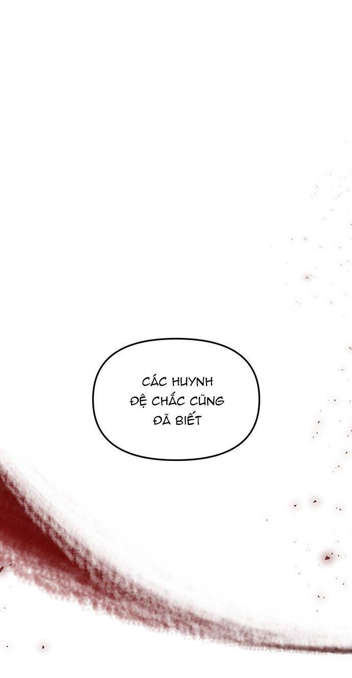 Vương Tử Huyền Bí Chapter 86 - 106