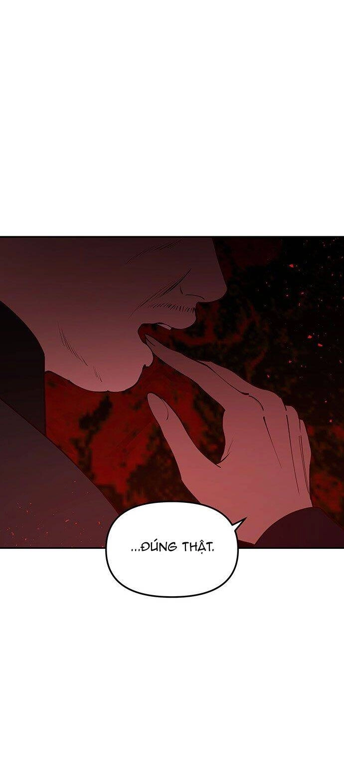 Vương Tử Huyền Bí Chapter 86 - 109