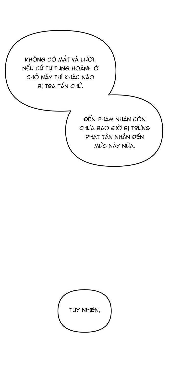 Vương Tử Huyền Bí Chapter 86 - 110