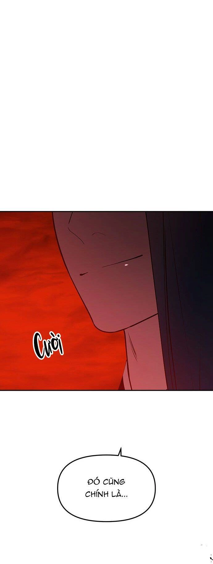 Vương Tử Huyền Bí Chapter 86 - 113