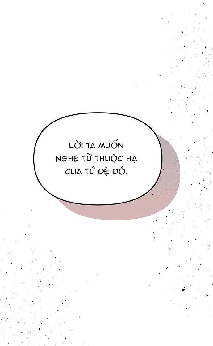 Vương Tử Huyền Bí Chapter 86 - 114