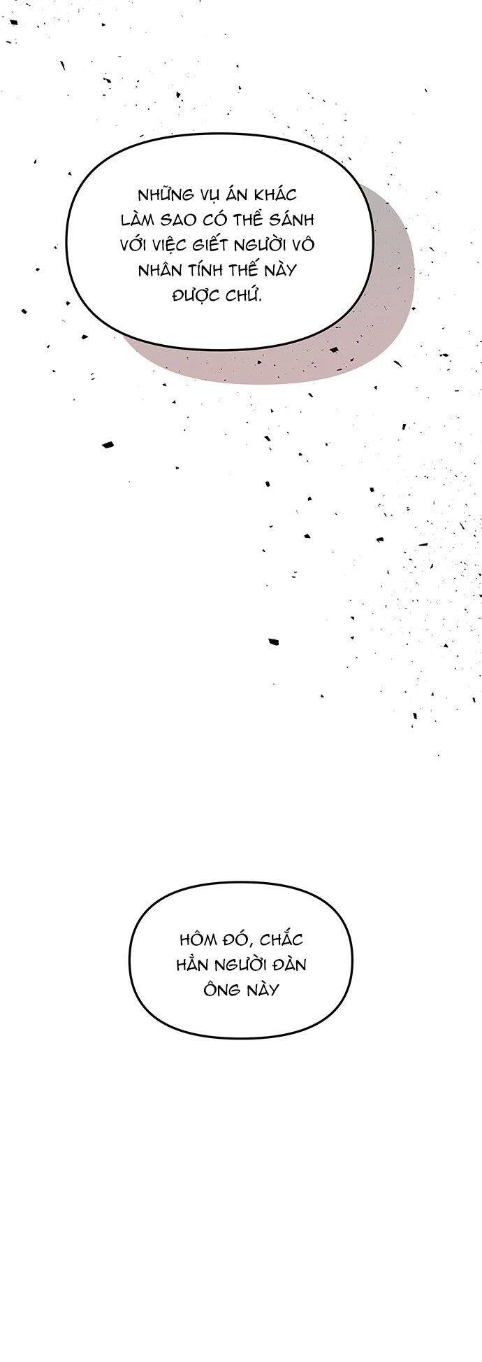 Vương Tử Huyền Bí Chapter 86 - 115