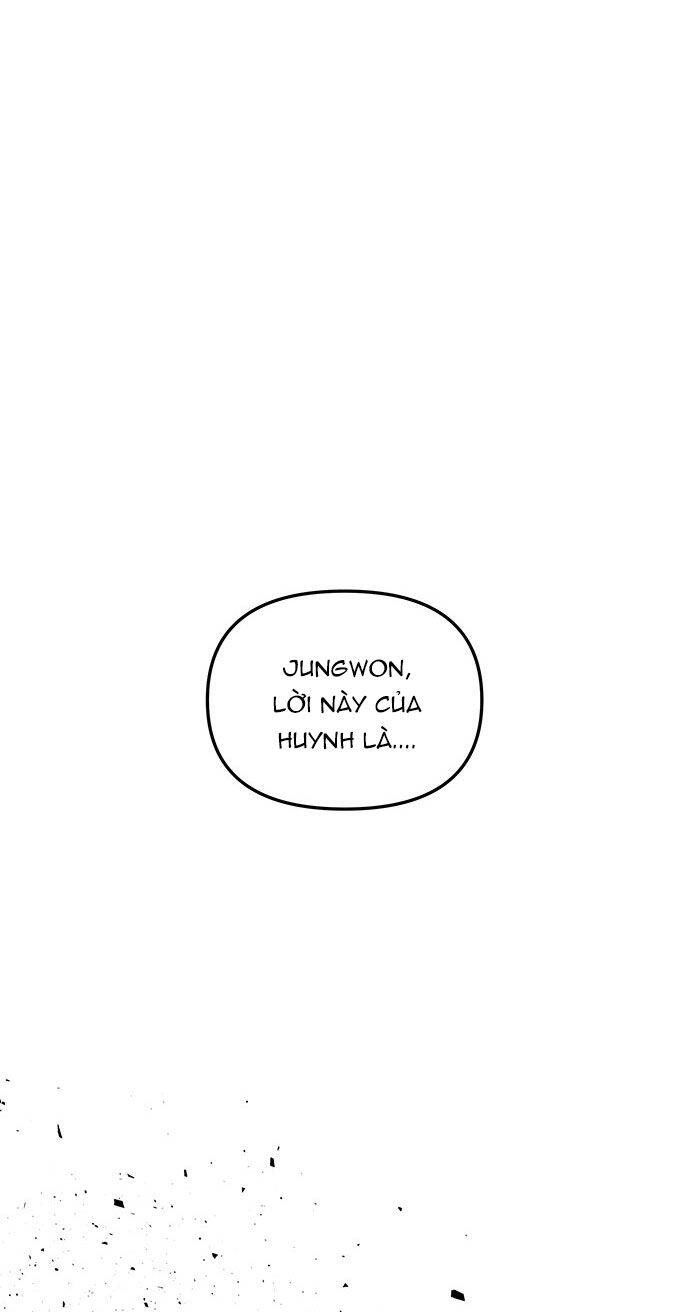 Vương Tử Huyền Bí Chapter 86 - 120