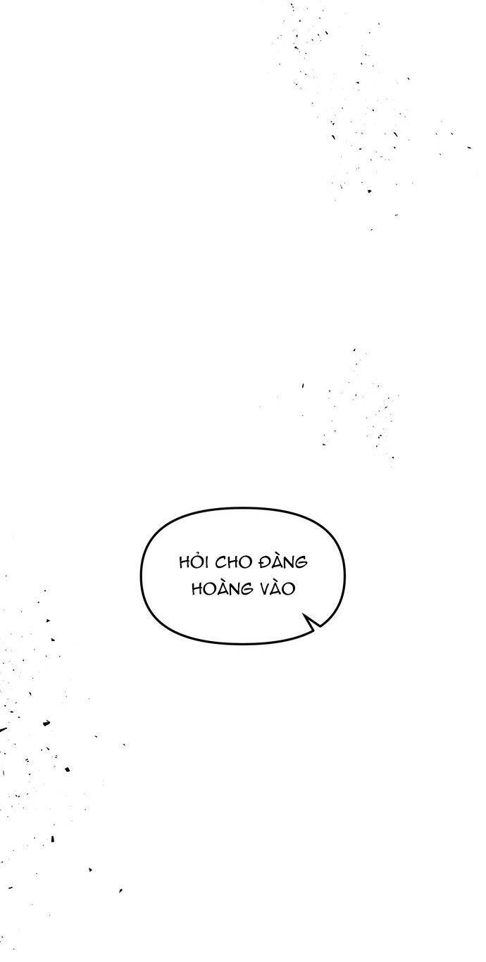 Vương Tử Huyền Bí Chapter 86 - 122