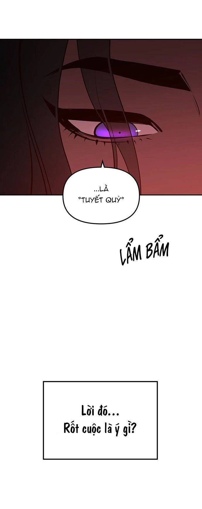 Vương Tử Huyền Bí Chapter 86 - 125