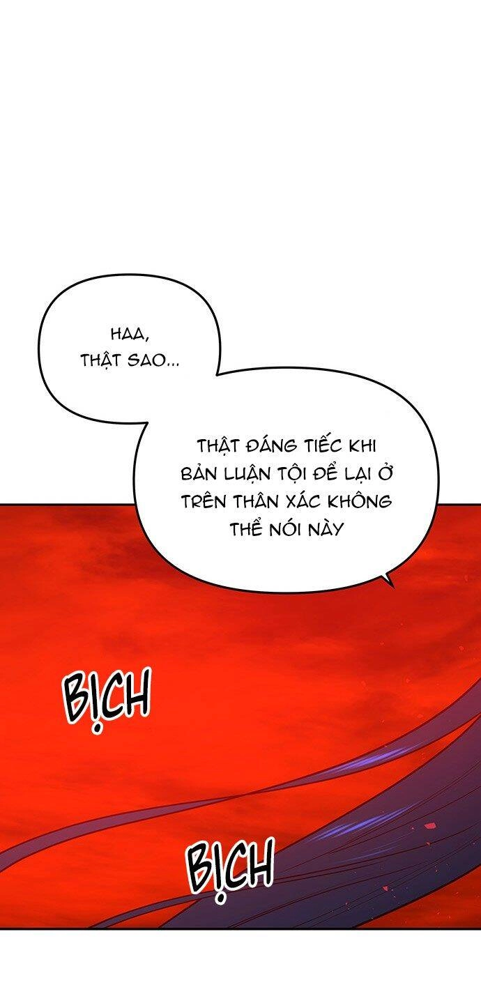 Vương Tử Huyền Bí Chapter 86 - 126