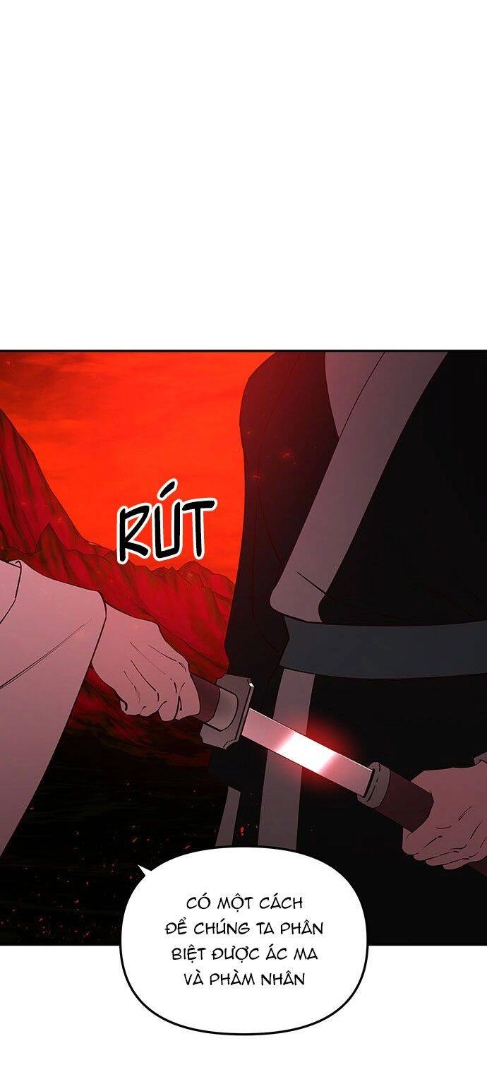 Vương Tử Huyền Bí Chapter 86 - 127