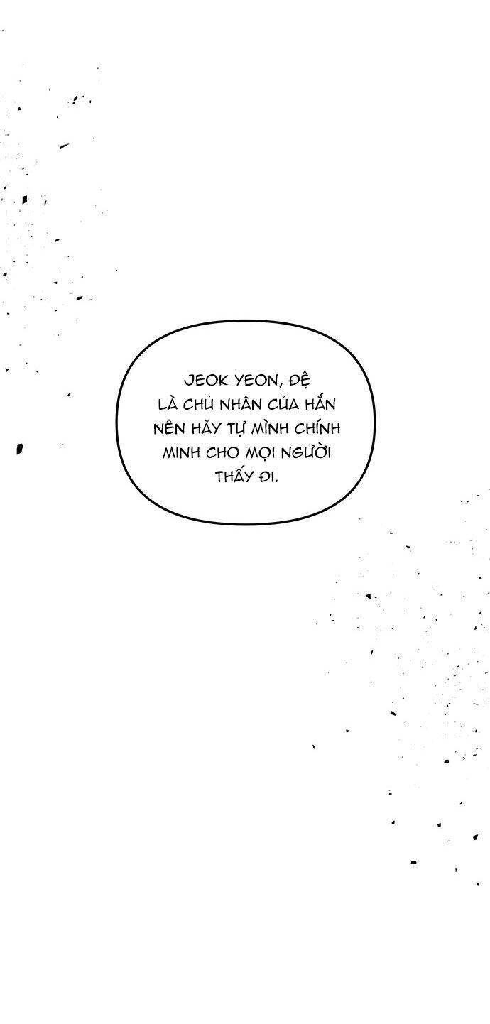 Vương Tử Huyền Bí Chapter 86 - 130