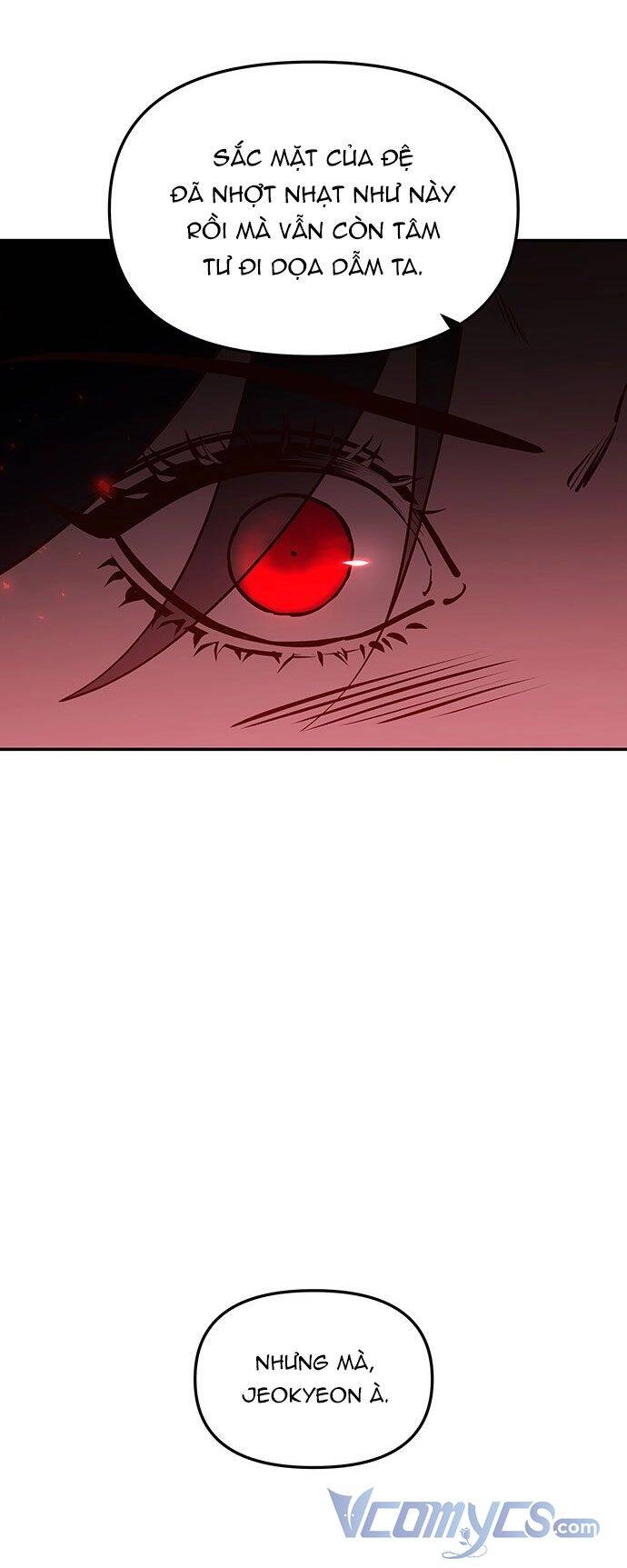 Vương Tử Huyền Bí Chapter 87 - 6