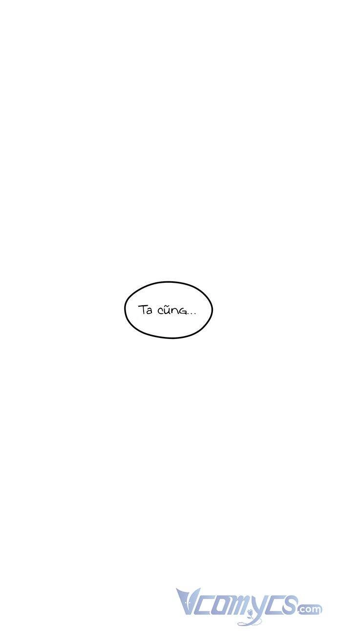 Vương Tử Huyền Bí Chapter 87 - 10