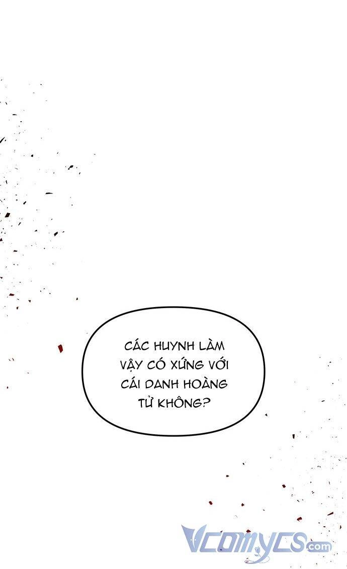 Vương Tử Huyền Bí Chapter 87 - 13