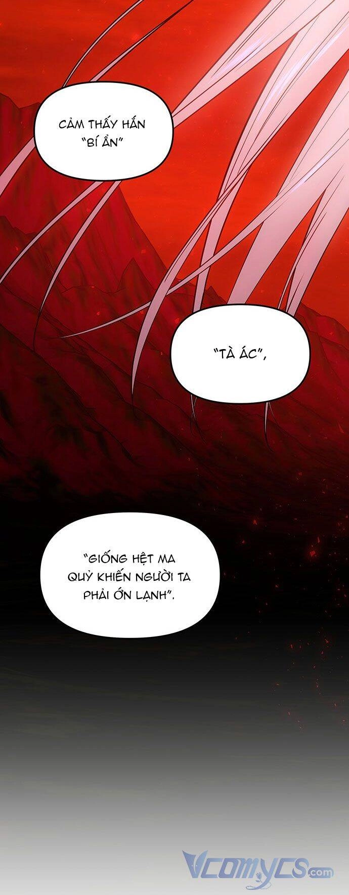 Vương Tử Huyền Bí Chapter 87 - 17