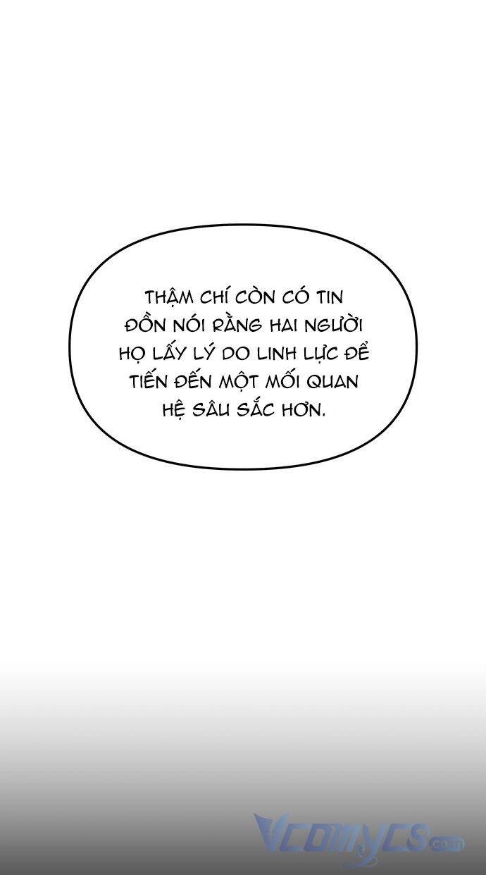 Vương Tử Huyền Bí Chapter 87 - 21