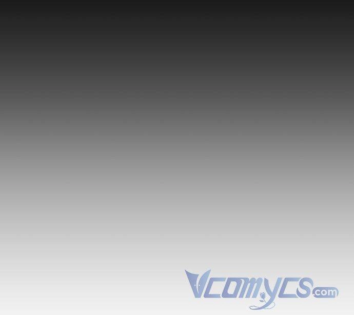 Vương Tử Huyền Bí Chapter 87 - 25